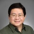 Photo: Dr. Patrick Hong, MD