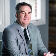 Photo: Dr. Gregory Johnson, MD