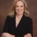 Photo: Dr. M'Liss Hogan, MD