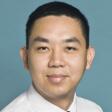 Photo: Dr. Nhat Doan, MD
