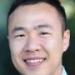 Photo: Dr. Henry Wu, MD