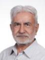 Photo: Dr. Ravi Berry, MD