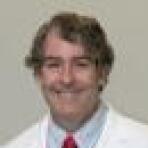 Dr. Christopher Horton, MD