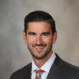 Photo: Dr. David Daniels, MD