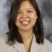 Photo: Dr. Belinda Chen, MD