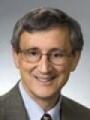 Photo: Dr. Mark Segal, MD
