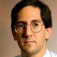 Photo: Dr. David Buyer, MD