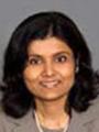 Dr. Gazala Parvin, MD