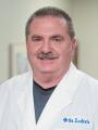 Photo: Dr. Dale Brewer, DO