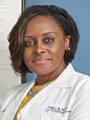 Photo: Dr. Tonya Adams, MD