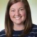 Photo: Emily Stunek, APRN