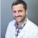Photo: Dr. Joshua Wilson, MD