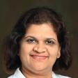 Dr. Seema Kamat, MD