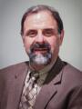 Photo: Dr. Scott Gross, MD