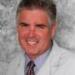 Photo: Dr. Michael Lynch, MD