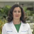 Photo: Dr. Randa Sawaf, MD