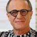 Photo: Dr. Amal Moorad, MD