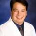 Photo: Dr. Mark Bouffard IV, MD