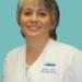 Photo: Bobbi Darr, APRN