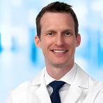 Dr. Clemens Schirmer, MD