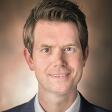 Photo: Dr. Matthew Dedmon, MD