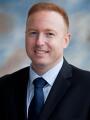 Photo: Dr. William Schnettler, MD