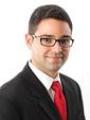 Photo: Dr. Roger Alvarez, DO