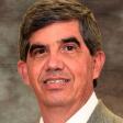 Photo: Dr. Carlos Arango, MD