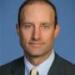 Photo: Dr. Kris Alden, MD