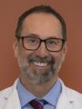 Photo: Dr. Peter Kics, DDS