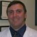 Photo: Dr. David Bradham, DC
