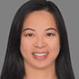 Photo: Dr. Hoa Nguyen, MD