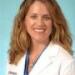 Photo: Dr. Amy Moore, MD