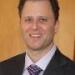 Photo: Dr. Craig Singer, MD