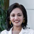 Photo: Taskina Chowdhury, PnP