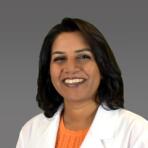 Dr. Savita Butani, MD