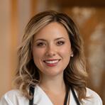 Dr. Chelsea Cox, DO