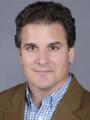Photo: Dr. Christopher Shafer, MD