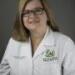 Photo: Jennifer Thompson, FNP-C