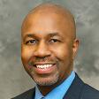 Photo: Dr. Marcus Brown, MD