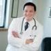 Photo: Dr. John Ho, MD