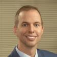 Photo: Dr. Richard Martin, MD
