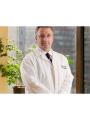 Photo: Dr. William Jarnagin, MD