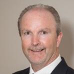 Dr. Steven O'Donnell, DC