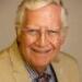 Photo: Dr. David Benditzson, MD