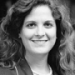 Photo: Dr. Sharon Weil-Chalker, MD