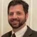 Photo: Dr. Derek Hayden, DO