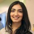 Photo: Dr. Lajja Desai, MD
