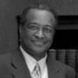 Photo: Dr. Cesar Arias, MD