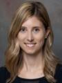 Photo: Dr. Karin Lypka, OD